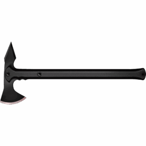 Trench Hawk