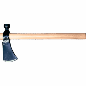 Riflemans Hawk