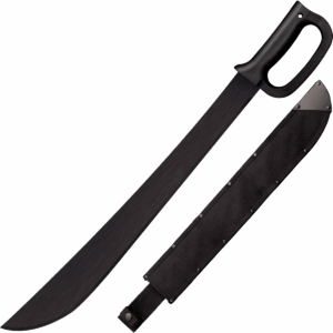 Latin D-Guard machete 21