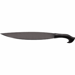 Barong Machete 18"