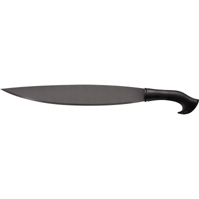 Barong Machete 18"