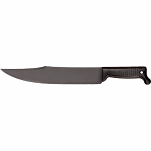Bowie Machete