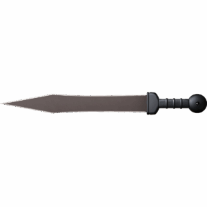 Gladius Machete