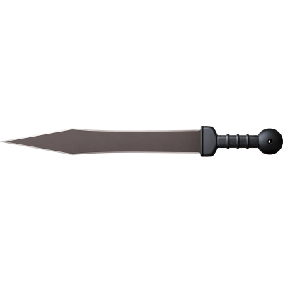 Gladius Machete