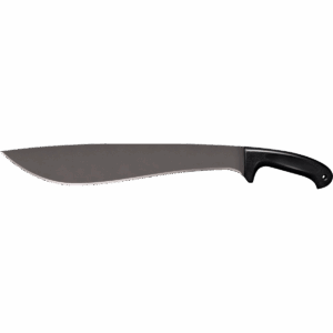 Jungle Machete