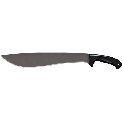 Jungle Machete