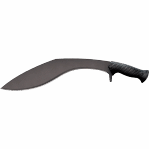 Royal Kukri Machete