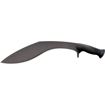 Royal Kukri Machete