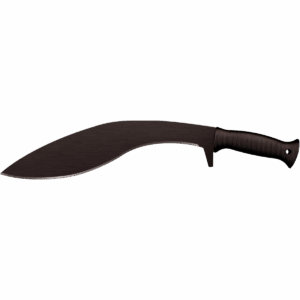 Kukri Plus Machete