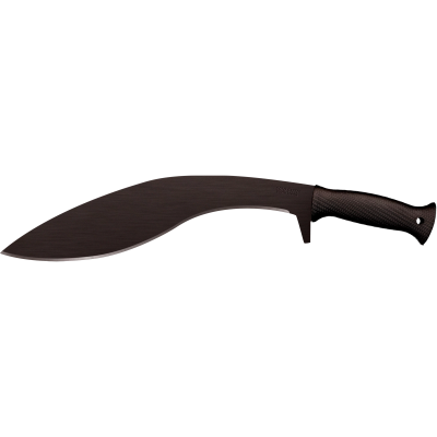 Kukri Plus Machete