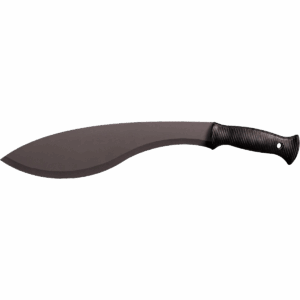 Kukri Machete