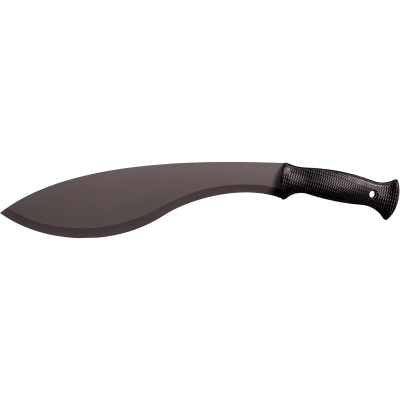 Kukri Machete