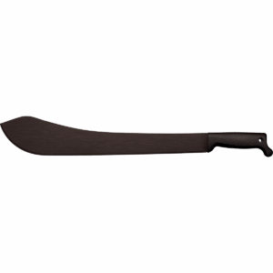 Bolo Machete