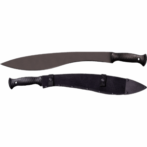 Magnum Kukri Machete