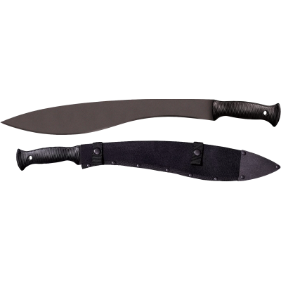 Magnum Kukri Machete