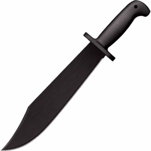 Black Bear Bowie