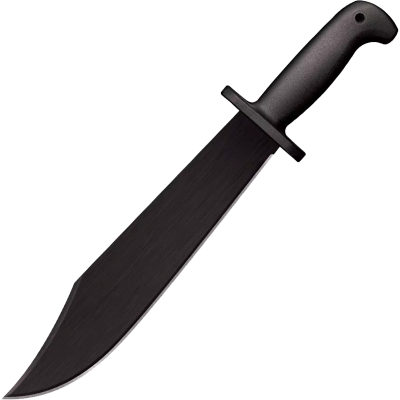 Black Bear Bowie