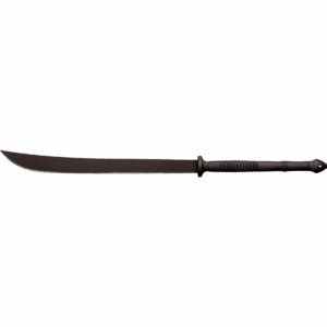 Thai Machete