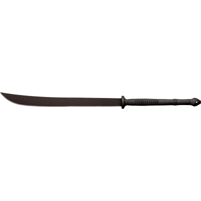 Thai Machete