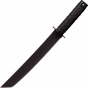 Tactical Tanto Machete