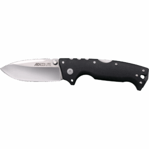 AD-10 Lite