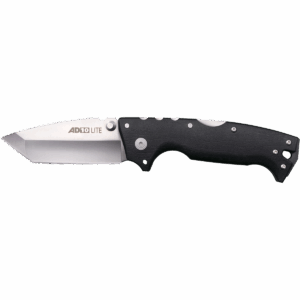 AD-10 Lite
