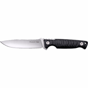 Razor Tek
