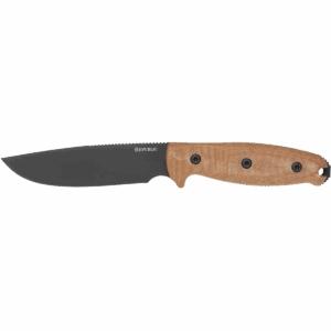 Republic Bushcraft