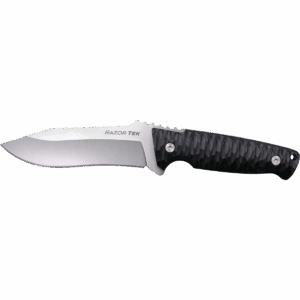 Razor Tek