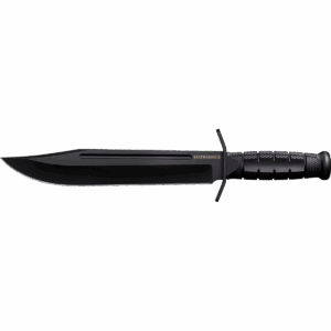 Leatherneck Bowie