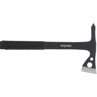 Lot de 3 haches de lancer