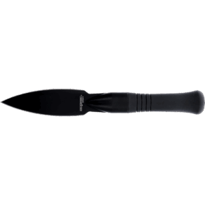 Spirit Spear Head