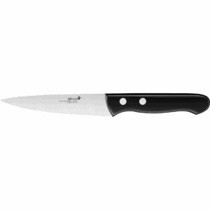 Darkwood - Cuisine