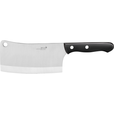 Hachoir Déglon, référence DEC3298816