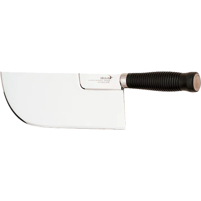 feuille de boucher Déglon, référence DEC3581124