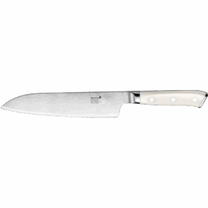 Damas - Santoku