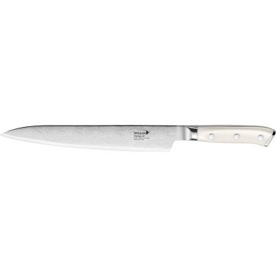 Couteau Déglon, référence DEC5807223