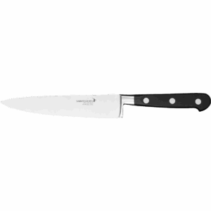 Idéale Sabatier DEG - Cuisine