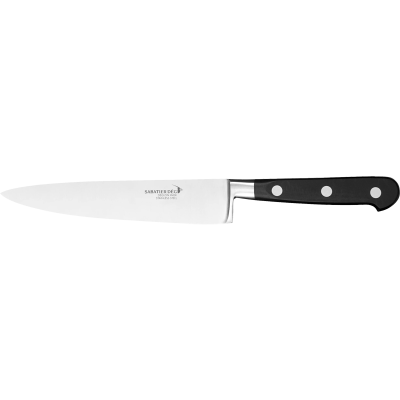 Couteau Déglon, référence DEC6004015