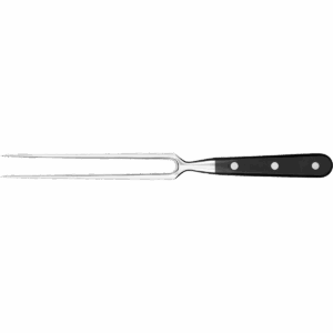 Idéale Sabatier DEG - Fourchette Chef