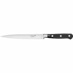 Idéale Sabatier DEG - Filet Sole