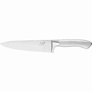 Oryx - Cuisine