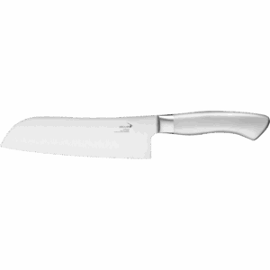 Oryx - Santoku