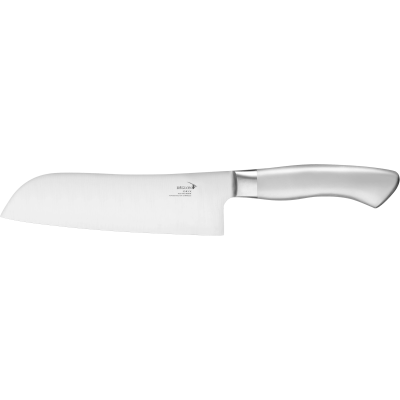 Couteau Déglon, référence DEC6099518