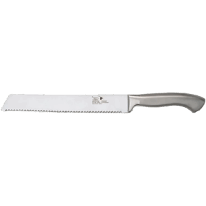 Couteau Déglon, référence DEC6099720