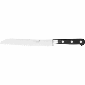 Idéale Sabatier DEG - Pain