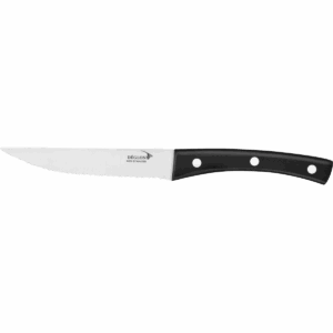 Couteau à Steak Brasserie