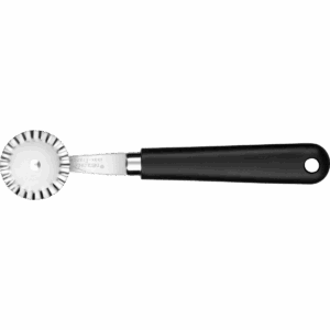 Roulette Déglon, référence DEV2564107