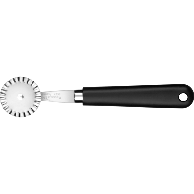 Roulette Déglon, référence DEV2564107