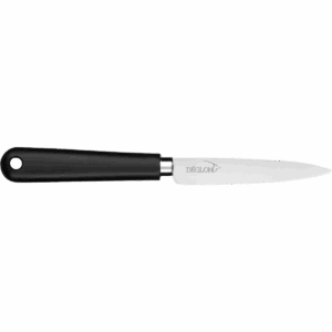 Couteau Déglon, référence DEV2704010